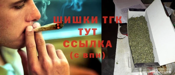 дурь Покров