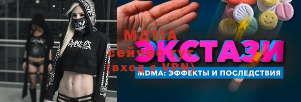 дурь Покров