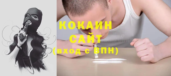ешки Протвино