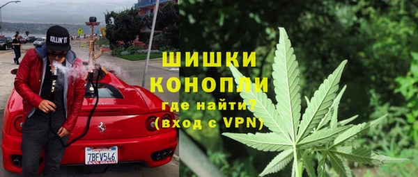 дурь Покров