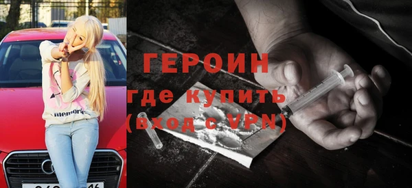 хмурый Приозерск
