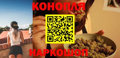 ГАЛЛЮЦИНОГЕННЫЕ ГРИБЫ Аргун