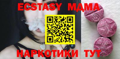ГАЛЛЮЦИНОГЕННЫЕ ГРИБЫ Аргун