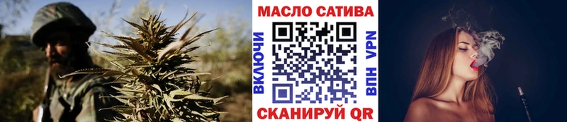 ТГК Wax  что такое наркотик  Бахчисарай 