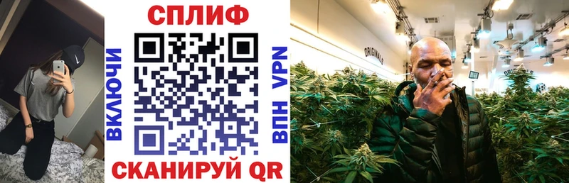 Канабис SATIVA & INDICA  кракен зеркало  Бахчисарай 